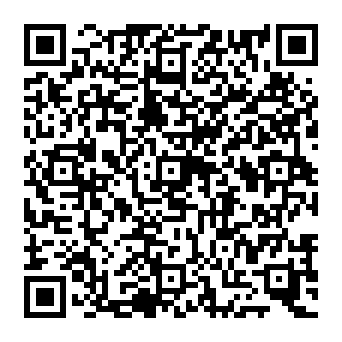 QR 1ce435e