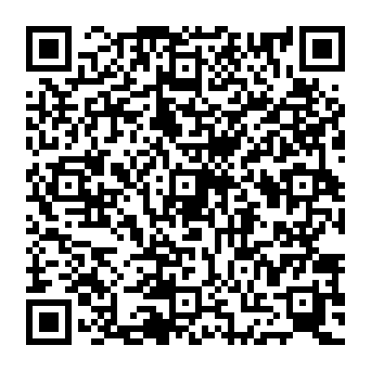 QR 1ce4aa6
