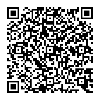 QR 1ce4b0a