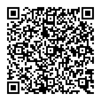 QR 1ce4d85