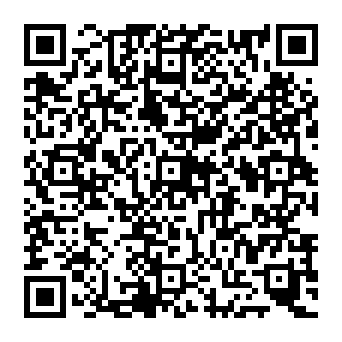 QR 1ce51e7