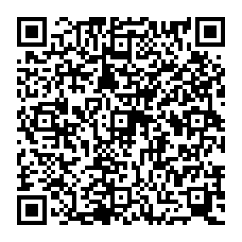 QR 1ce5306