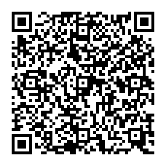QR 1ce5364