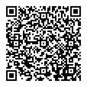 QR 1ce55b6