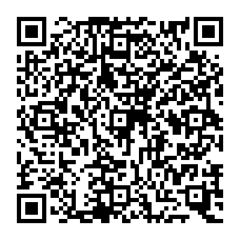 QR 1ce56ce