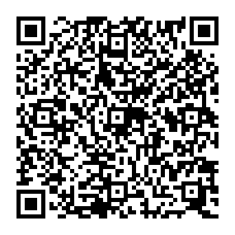 QR 1ce5a42