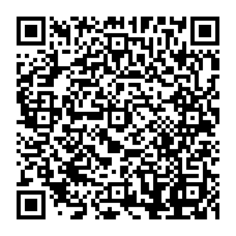 QR 1ce5c06