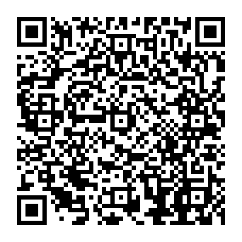 QR 1ce5d02