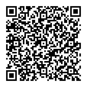 QR 1ce5db5