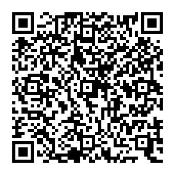 QR 1ce62d9