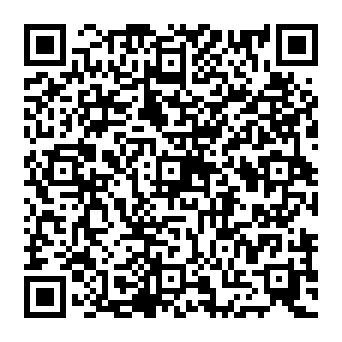 QR 1ce64a4