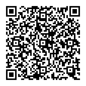 QR 1ce65f7