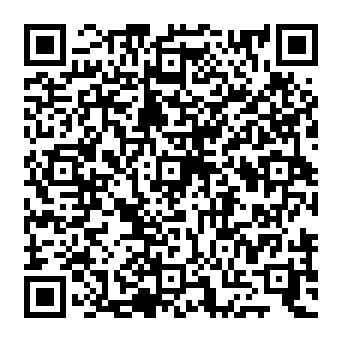 QR 1ce6769