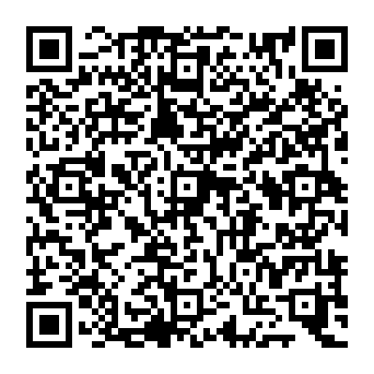 QR 1ce68da