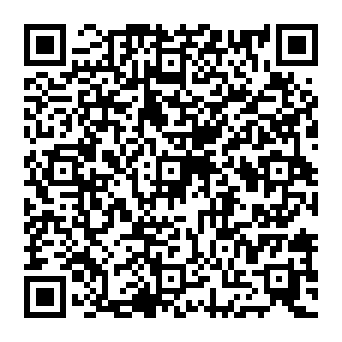 QR 1ce6bcd
