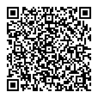 QR 1ce6c02