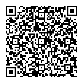 QR 1ce6eab