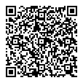 QR 1ce77a6