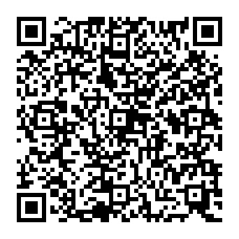 QR 1ce79dd
