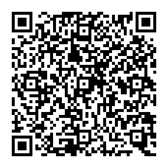 QR 1ce7a05