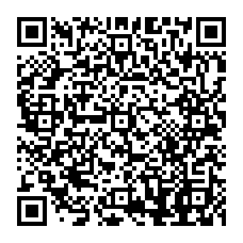 QR 1ce7aa2