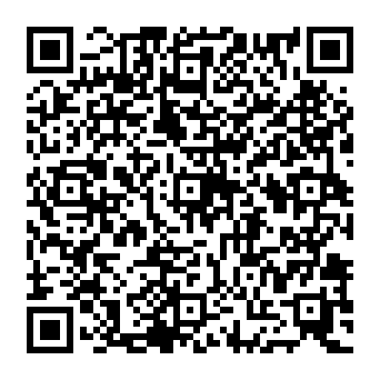 QR 1ce7ce4