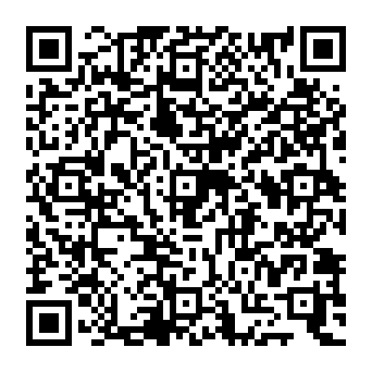 QR 1ce7da9