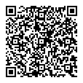 QR 1ce7fe5