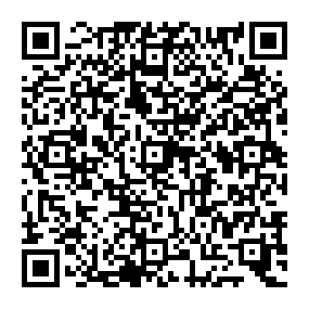 QR 1ce831a