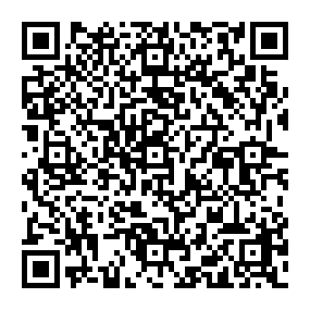 QR 1ce8e43