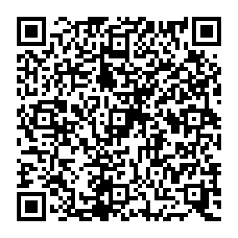 QR 1ce9320