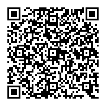QR 1ce969a