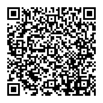 QR 1ce988f