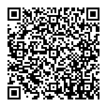 QR 1ce9aca