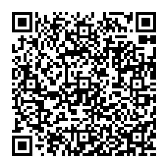 QR 1ce9ace