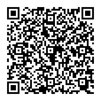 QR 1ce9b7f