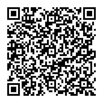 QR 1ce9f94