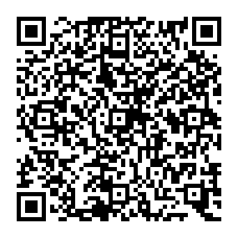 QR 1cea621