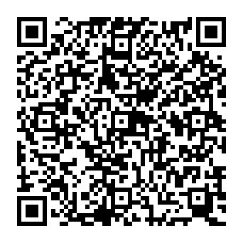 QR 1cea6ff