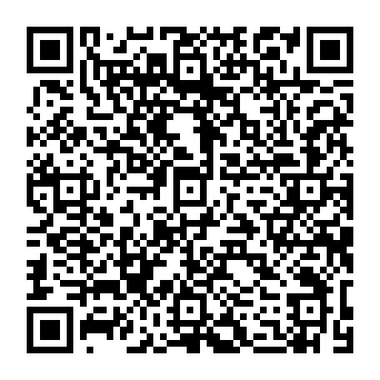 QR 1cea818