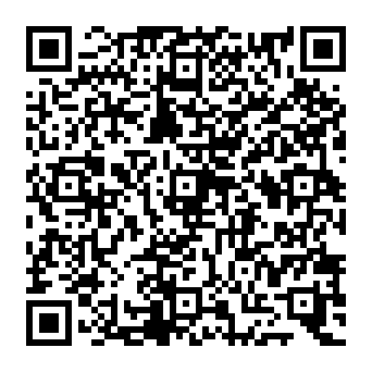 QR 1ceaa4a