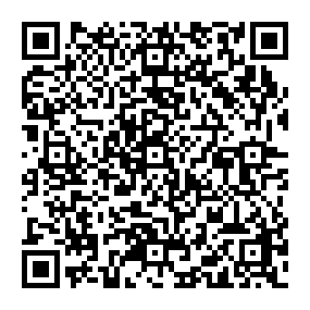 QR 1ceab35