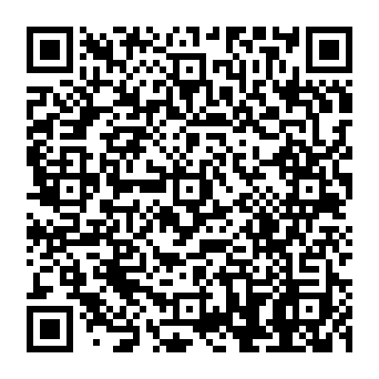 QR 1ceac53