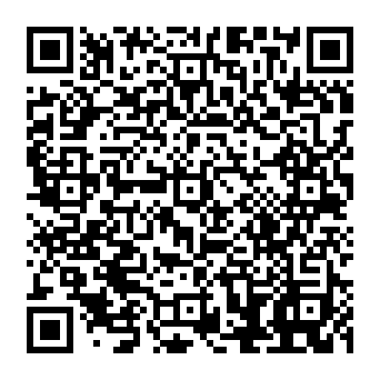 QR 1ceac7d