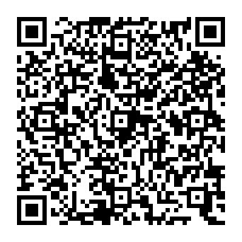 QR 1ceac99