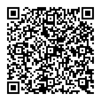 QR 1ceacd7
