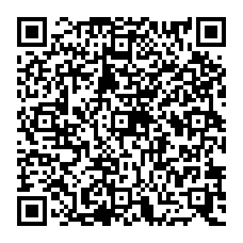 QR 1cead30