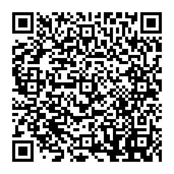 QR 1ceae04