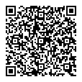 QR 1ceafbe