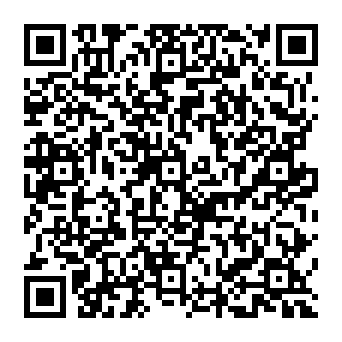 QR 1ceb06e